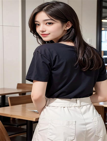 《拳王奶爸逆袭归来》服装道具解析：时代还原与细节设计评价