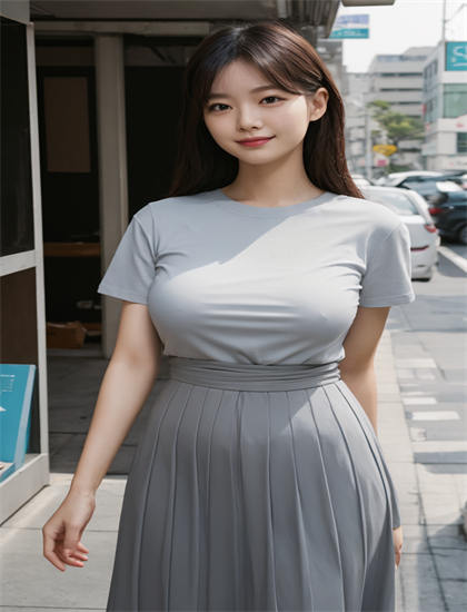 探秘嘟嘟历险记的情感表达与人性探索