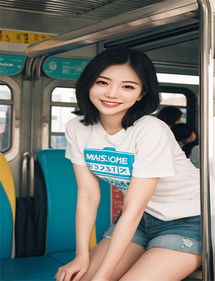 在线播放：发现《冤家亲家》值得回味的：未被注意的细节与意义