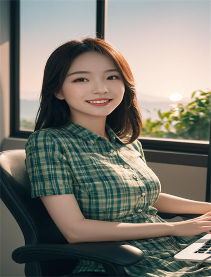 犯罪片技术揭秘：《上海堡垒2019》的创作历程与幕后故事 ——犯罪片的专业鉴赏