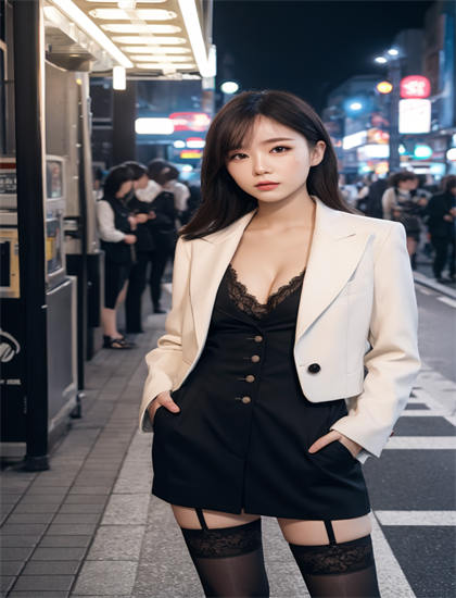 《开心一组》制作内幕：导演的创意构思与实现 了解一部电影是如何诞生