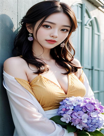 《虹猫蓝兔光明剑》美学价值分析：艺术美感与审美特征探讨