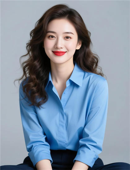 《带崽闪婚后被顾先生宠疯啦》观众口碑：真实观影反馈与重构评价汇总