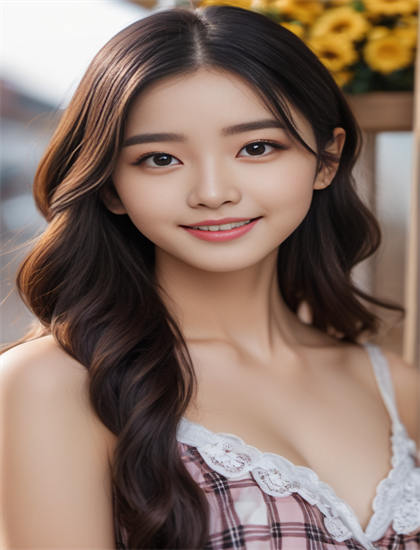 双语字幕：探索《醉酒少女误入陌生人怀抱》的奥秘：隐藏细节与深层意义