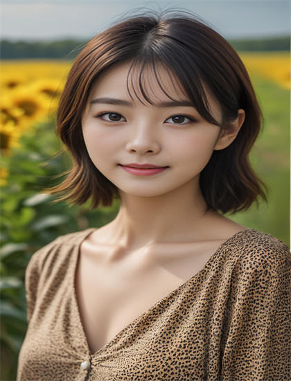 影视技术：《青岛君是坏心眼》的虚拟拍摄 提升作品质量的技术保障 提升中国电影的国际竞争力