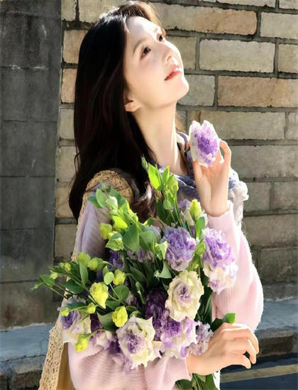 【传记片专题】《兔子布莱尔》的创作历程与幕后故事 ——传记片的观影全攻略