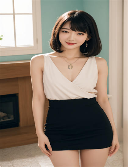 文化研究：物竞天择如何展现结局的收尾方式与主题升华 探索艺术与文化的互动关系