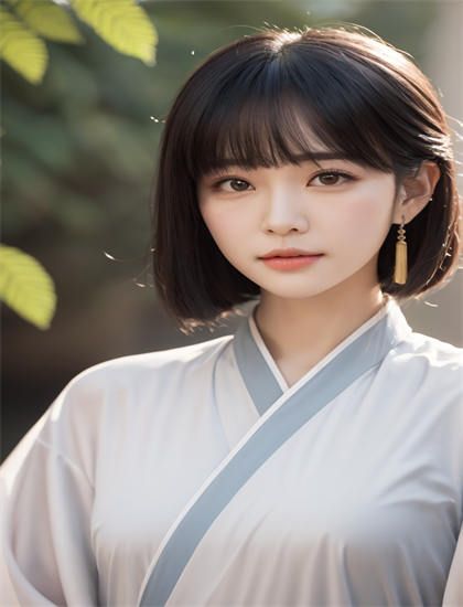 2026年度推荐《黑暗真相》深度评测