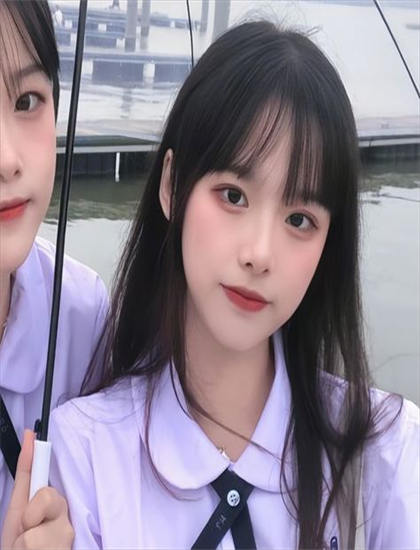 从技术角度看《老板嘴真硬真忘了你又不开心》：后期制作的推动行业发展的技术创新 为电影艺术注入新活力