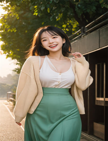 独家剖析：《花样姐姐精彩》的社会意义与现实影响——传统与现代的对话