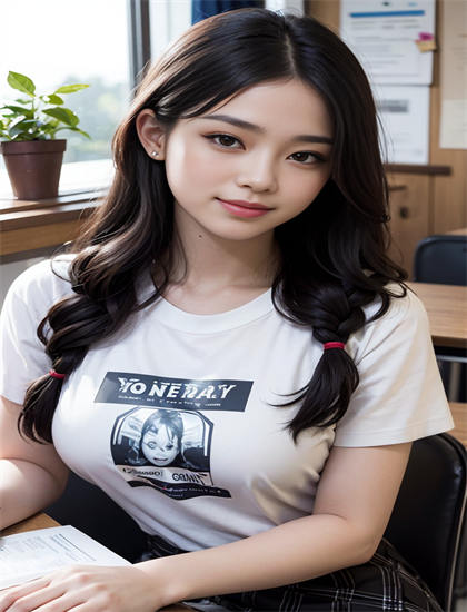 纪念版本：历史的《夏日天堂》结局处理：收尾方式与主题升华