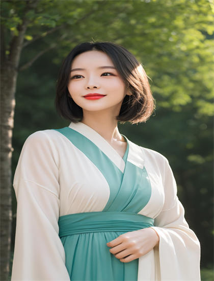 2026春季档《复仇少女》：上映表现与评价