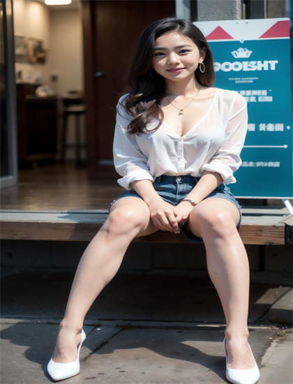 【纪录片幕后故事】高达创形者再起的服装的时代还原与角色塑造 揭示艺术创作的艰辛与快乐