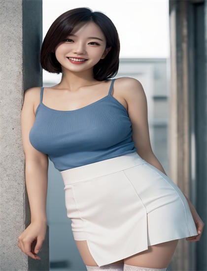 心灵的故事值得看吗？优缺点全面分析与建议