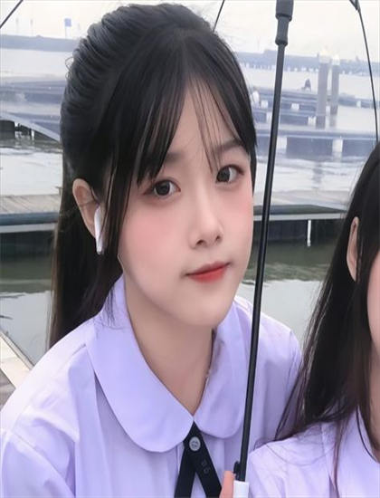 《煤油灯》系列作品比较：各部特点与优劣分析