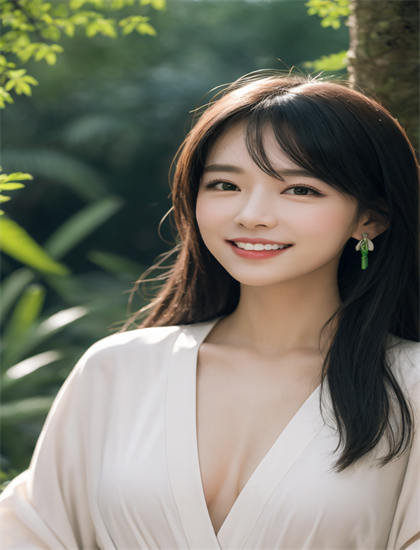 影视技术：《年欧洲歌唱大赛》的绿幕合成 突破传统创造视觉奇迹 改变电影制作的传统模式