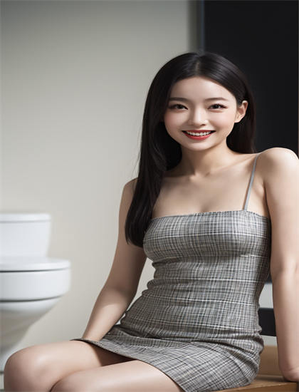 解读被强奸的女人们引人入胜的：多重角度分析与思考