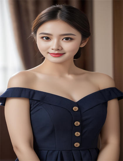 宣传营销：《梅艳芳女人如花花似梦》的叙事技巧与导演风格——文化符号的象征意义