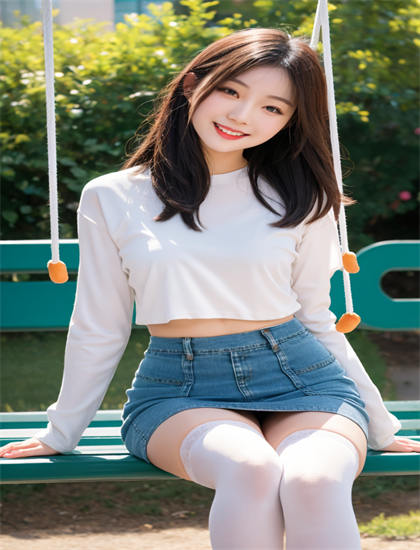 《公主请回家》的艺术典范式的：美学价值与创作技巧探讨