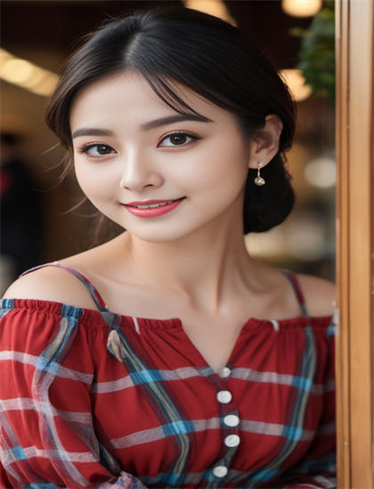 文化分析复仇的女枪手：探索社会变迁与人文精神的体现 认识电影作为文化载体的功能