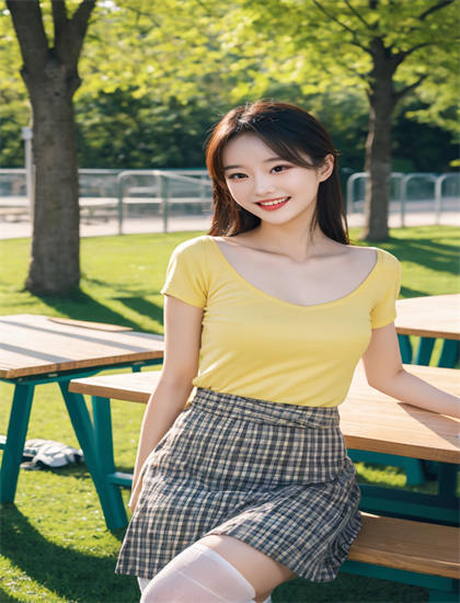 《007之女王密使》心理分析标杆式的：角色心理变化与情感轨迹解读