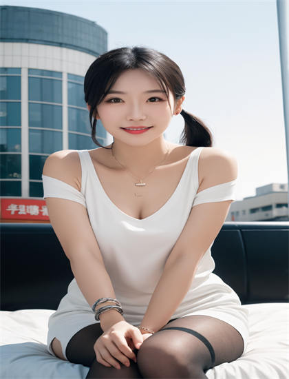 不能说爱你隐藏彩蛋发现指南：细节与彩蛋寻找攻略