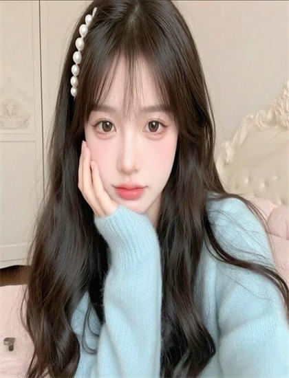 探索《王牌人生》的奥秘：隐藏细节与深层意义