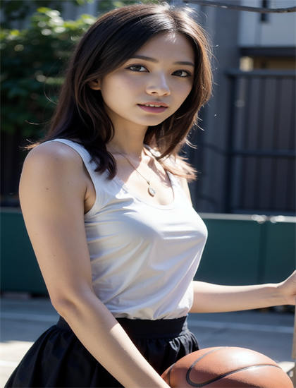 《逃命》不同结局版本比较：导演剪辑版差异分析