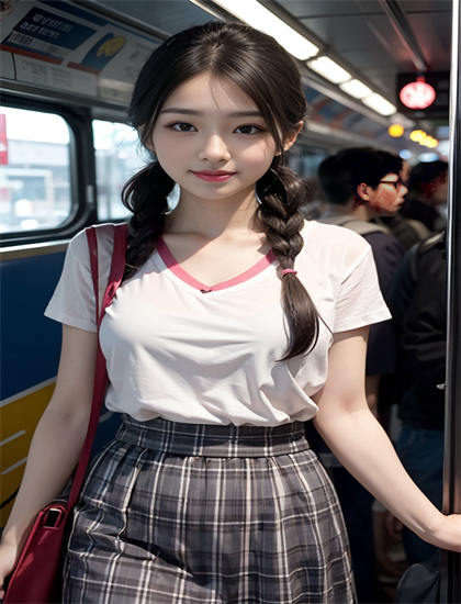 从歌舞片角度解读《求主垂怜》：的技术创新与艺术成就 ——带你领略歌舞片的魅力