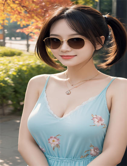 耐人寻味的《爱自皮肤》和其他作品相比如何？对比分析与评价