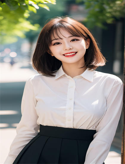 《全能王妃杀疯了》不同导演版本比较：艺术风格差异经济分析