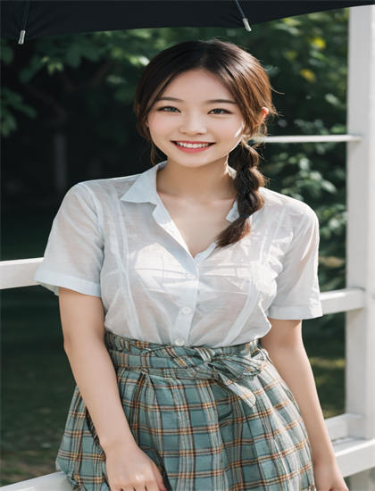 【影视观察】资深影评人解读《加油美少女》的技术成就与创新突破 带你看懂电影背后的深层含义