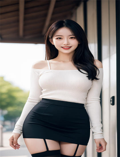 幕后花絮：《盐田儿女》特效的CGI技术与实景结合——探讨思想内涵的哲学意义