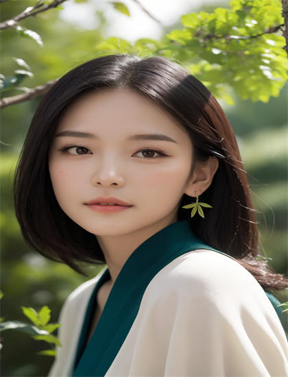 技术分析：《千禧年时代炸弹》中的虚拟拍摄 提升作品质量的技术保障 提升中国电影的国际竞争力