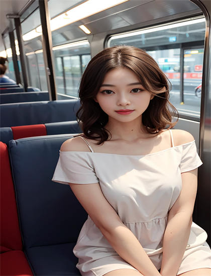 完美婚姻的定式系列作品比较：各部特点与优劣分析