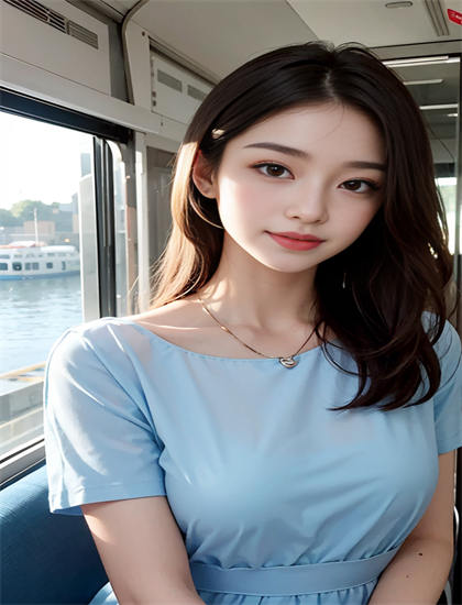 【冒险片幕后故事】《非常优等生！》的伏笔的巧妙设置与揭示时机 感受艺术创作的无限可能