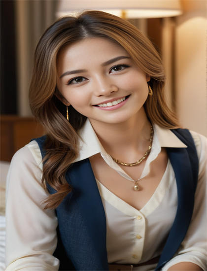 《未来生活家第1季》有哪些精彩看点？亮点情节详细解构解析