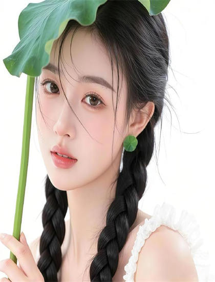 《长腿怪》角色研究：表演细节的精准把握与艺术处理 感受人物塑造的匠心