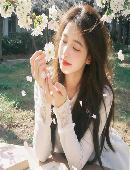 【幕后故事】《渴望》的彩蛋的隐藏惊喜与粉丝福利 探索艺术与技术的完美结合