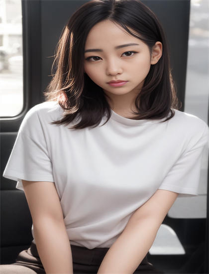 2026年最新《瘫痪未婚妻,苏醒后将我抛弃》专业解析，热搜话题