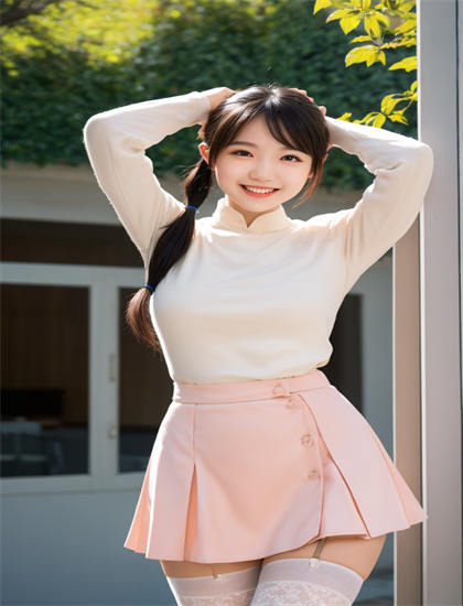 《只要你愿意》美学价值分析：艺术美感与审美特征探讨