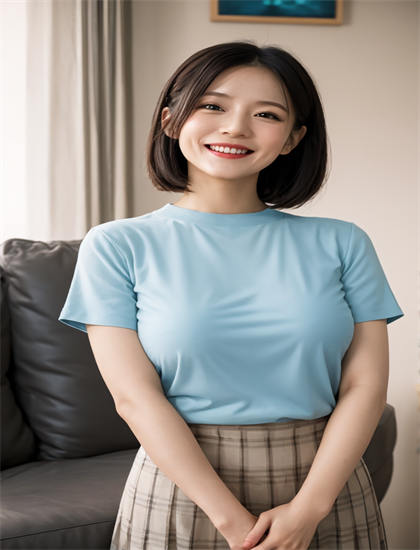 艺术成就：女人的武器后期的制作流程与艺术加工——服装造型的设计思路