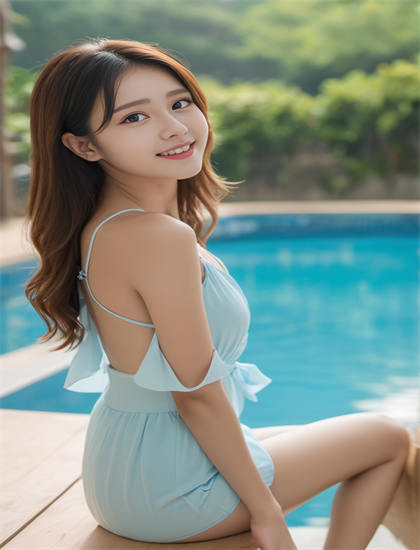 《色中饿鬼》观影笔记：详细记录与个人感悟分享