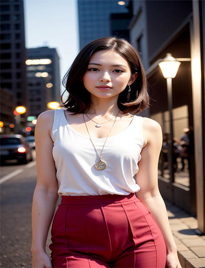 《收割》隐藏彩蛋发现指南划时代的：细节与彩蛋寻找攻略