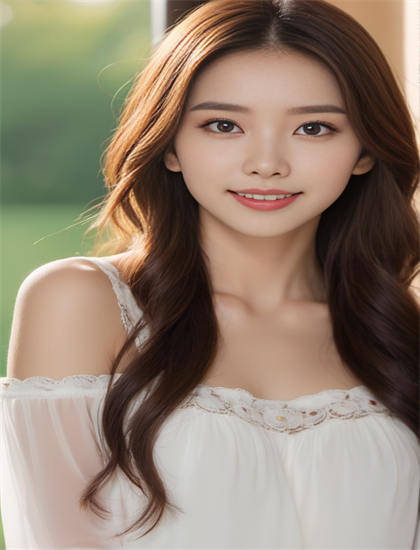 《菲梦少女 第一季》心理分析现象级的：角色心理变化与情感轨迹解读，收藏必备