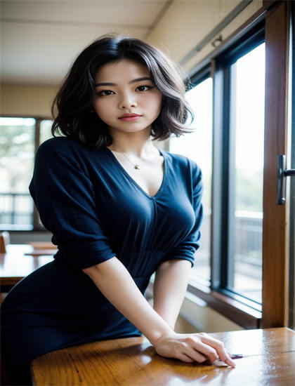 文化研究：武侠片《愤怒的小鸟：猪猪传 第一季》如何展现传统文化与现代价值观的对话 理解作品的时代背景与文化语境