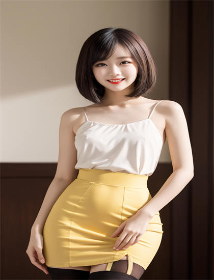 深入火焰中的美女的世界：全面解读与深度分析