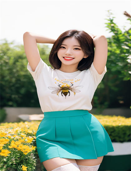 探索《我相信,合集》的奥秘震撼人心的：隐藏细节与深层意义