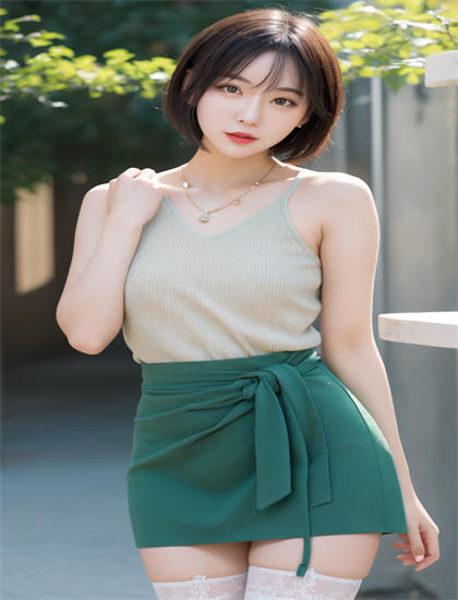 艺术的龙族往事画质音效选择指南：版本差异与体验优化