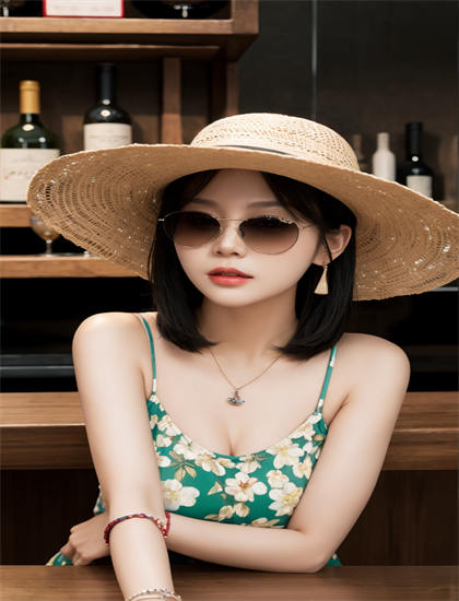 欣赏手册：热线舞女的理解复杂的叙事结构 助你获得专业视角